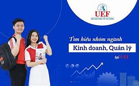 1 Tín Chỉ Ở Uef Bao Nhiêu Tiền