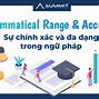 4 Tiêu Chí Chấm Speaking Ielts