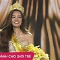 Ai Là Người Đăng Quang Miss Grand International 2023