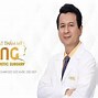 Bác Sĩ Thẩm Mỹ Giỏi Nhất Việt Nam