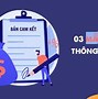 Bản Dịch Giấy Đăng Ký Kết Hôn Sang Tiếng Nhật