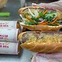 Bánh Mì Huỳnh Hoa Bao Nhiêu Kg