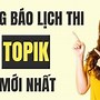 Bao Nhiêu Điểm Đậu Topik 2