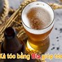 Cách Tóc Mượt Nam