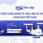 Cách Trả Lời Phỏng Vấn Câu Lạc Bộ