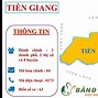 Chợ Gạo Gg Map