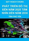 Chương Trình Xuân Phát Tài 2025