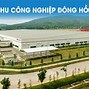 Công Ty Icc Nghệ An Ở Đâu Tphcm