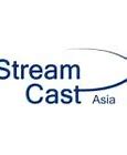 Công Ty Streamcast Asia Việt Nam