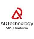 Công Ty Tnhh Phát Triển Công Nghệ Adtech Việt Nam