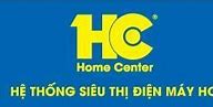 Công Ty Tnhh Thương Mại Vhc Hc Home Center