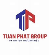 Công Ty Tnhh Tm Dv An Việt Phát