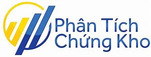 Ctcp Dược Phẩm Vĩnh Phúc