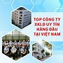 Cty Xklđ Ceo Group Việt Nam Tại Mỹ Có Tốt Không Ạ Không