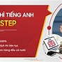 Đại Học Sư Phạm Thành Phố Hồ Chí Minh Điểm