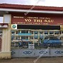 Danh Sách Trường Tiểu Học Quận Liên Chiểu Đà Nẵng