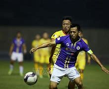 Đông Á Thanh Hóa Hà Nội Fc