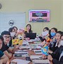 Du Học Đức Bla Cn Đà Nẵng