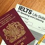 Du Học Đức Cần Ielts Không