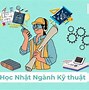 Du Học Ngành Marketing Tại Nhật Nên Học Trường Nào Ở Hà Nội