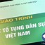 Giáo Trình Luật To Tụng Dân Sự 2015 Pdf