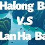 Hạ Long Bay Ở Tỉnh Nào