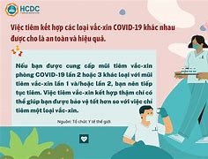 Hcdc 3 Tháng 2