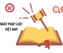 Hệ Thống Pháp Luật Việt Nam Là Gì