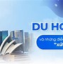 Học Bổng Erasmus Mundus 2022 Pdf