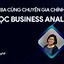 Học Business Analyst Tại Fpt Đào Tạo Những Gì 2024 Mới Nhất Youtube