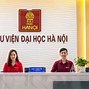 Học Viện Trang Điểm Tại Hà Nội Ở Đâu Đẹp