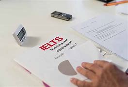 Hội Đồng Anh Huỷ Thi Ielts Được Không Tại Sao Không Được Không