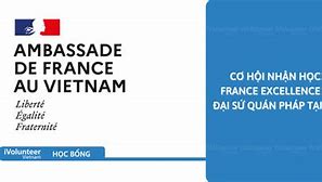 Kết Quả Học Bổng France Excellence 2022 Boston University Ranking