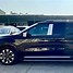 Kia Carnival 2024 Giá Lăn Bánh