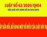 Luật Số 62 2020 Qh14 File Word