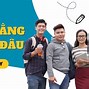 Mã Chứng Chỉ Ielts Xem Ở Đâu