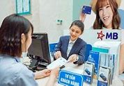 Ngân Hàng Mb Bank Có Làm Việc Thứ 7 Không