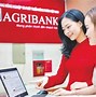 Nhà Khách Agribank Tp Hcm