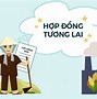 Sách Thị Trường Tài Chính Và Các Định Chế Tài Chính Là Gì