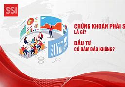 Sản Phẩm Phái Sinh Ccs Là Gì