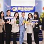 Sedu Academy Hoàng Quốc Việt