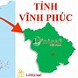 Thôn Chùa Yên Đồng Yên Lạc - Vĩnh Phúc