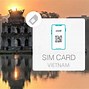 Thủ Tục Gia Hạn Visa Mỹ Tại Việt Nam