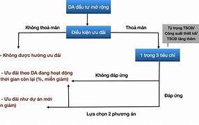 Thuế Nhập Khẩu Ưu Đãi Áp Dụng Như Thế Nào