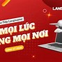 Tiếng Anh Giao Tiếp Langmaster Học Phí