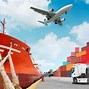 Tuyển Dụng Nhân Viên Logistics Tại Hồ Chí Minh Là Bao Nhiêu