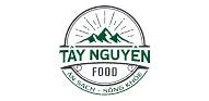 Tuyển Dụng Tây Nguyên Food