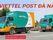 Viettel Cẩm Lệ