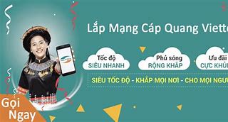 Viettel Post Quận Ninh Kiều