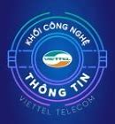 Viettel Telecom Hà Nội